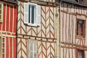 Serrurier Vannes